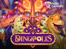 Live casino dealers28